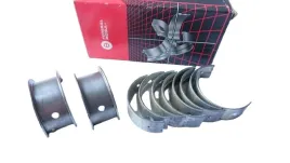 panewki-walu-korbowego-mitsubishi-galant-i-2-0