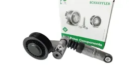 napinacz-paska-alternatora-ina-534027810-vw-crafter-2-5-tdi-bjk