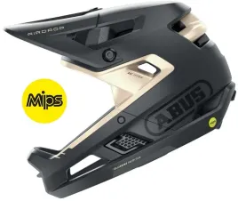 kask-rowerowy-abus-airdrop-fullface-mips-m-52-58cm-black-gold