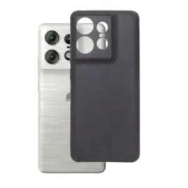 etui-do-motorola-edge-50-pro-5g-xt2403-jelly-case-czarne-matt-pokrowiec
