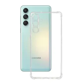 etui-obudowa-guma-do-samsung-galaxy-m55-5g-m556-jelly-anti-shock-bezbarwne