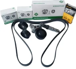 napinacz-ina-pasek-conti-6pk2460-rolki-audi-vw-2-7-tdi-3-0-tdi
