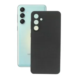 etui-obudowa-guma-do-samsung-galaxy-m55-5g-m556-silicon-case-czarne-matt