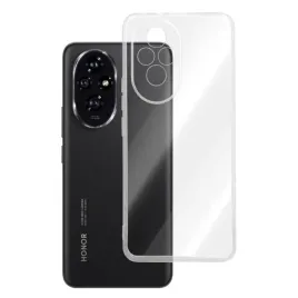 etui-do-honor-200-5g-case-obudowa-pokrowiec-jelly-case-bezbarwne-2mm