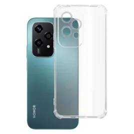 etui-do-honor-200-lite-5g-case-obudowa-pokrowiec-jelly-anti-shock-bezbarwne