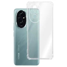 etui-do-honor-200-5g-case-obudowa-pokrowiec-jelly-anti-shock-bezbarwne