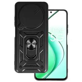 etui-case-obudowa-pancerne-camshield-ring-do-realme-12-5g-i-12x-5g-czarne