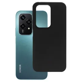 etui-do-honor-200-lite-5g-case-obudowa-pokrowiec-jelly-case-czarne-matt