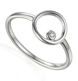 pierscionek-z-diamentem-biale-zloto-pr-585