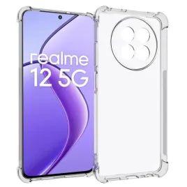 etui-do-realme-12-5g-12x-5g-case-obudowa-pokrowiec-jelly-anti-shock-bezbarw