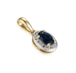 zawieszka-zlota-z-szafirem-i-diamentami-proba-585