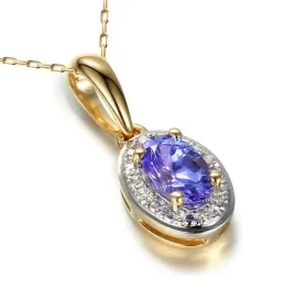 zlota-14k-zawieszka-z-tanzanitem-i-diamentami