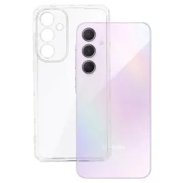 etui-do-samsung-galaxy-a55-5g-case-obudowa-pancerne-antishock-bezbarwne
