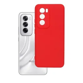 etui-do-oppo-reno-12-5g-cph2625-tint-case-czerwone-pokrowiec-obudowa