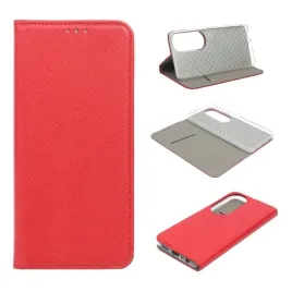 etui-do-oppo-a60-cph2631-smart-magnet-case-pokrowiec-obudowa-czerwone