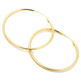 zlote-14k-kolczyki-kola-id-k1166