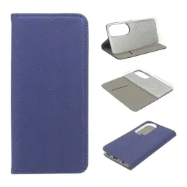 etui-do-oppo-a60-cph2631-smart-magnet-case-pokrowiec-obudowa-granatowe