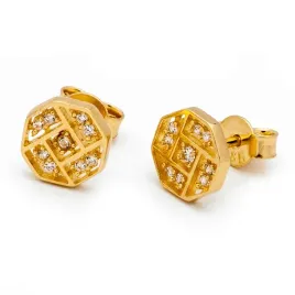zlote-14k-kolczyki-id-k1077