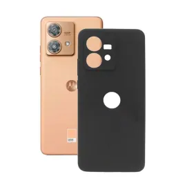 etui-obudowa-pokrowiec-silicon-case-do-motorola-edge-40-neo-5g-xt2307-czarn