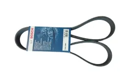pasek-klinowy-bosch-7pk1325-opel-vivaro-b-1-6-cdti
