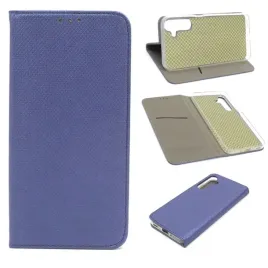 etui-do-samsung-m35-5g-m356-smart-magnet-granatowy-pokrowiec-obudowa-case