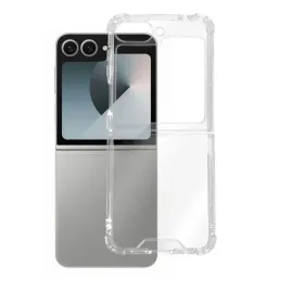 etui-do-samsung-galaxy-z-flip-6-5g-f741-anti-shock-bezbarwne-pokrowiec-case