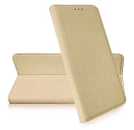 etui-do-realme-gt-neo-3t-5g-2-gt-2-5g-2s-pokrowiec-case-smart-magnet-zlote
