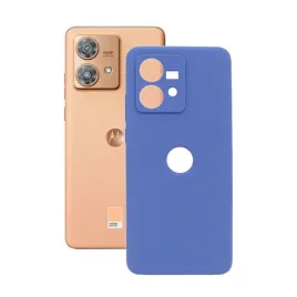 etui-obudowa-silicon-case-do-motorola-edge-40-neo-5g-xt2307-niebieskie