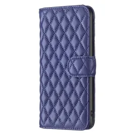 etui-obudowa-pokrowiec-case-smart-soft-do-htc-u24-pro-5g-granatowe