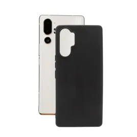 etui-obudowa-pokrowiec-case-jelly-case-do-htc-u24-pro-5g-czarne-matt