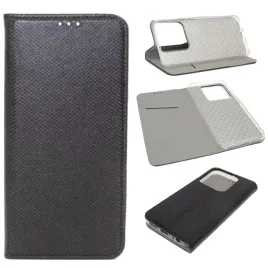 etui-do-infinix-smart-7-4g-i-7-hd-4g-x6515-x6516-smart-magnet-czarne-case