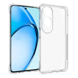 etui-do-oppo-a60-cph2631-jelly-anti-shock-bezbarwne-pokrowiec-obudowa-case
