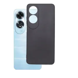 etui-do-oppo-a60-cph2631-jelly-case-czarne-matt-pokrowiec-obudowa-futeral