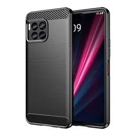 etui-do-t-mobile-t-phone-2-pro-5g-i-revvl-7-pro-5g-bumper-carbon-lux-czarne