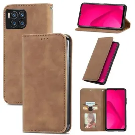 etui-do-t-mobile-t-phone-2-pro-5g-i-revvl-7-pro-5g-smart-retro-brazowe