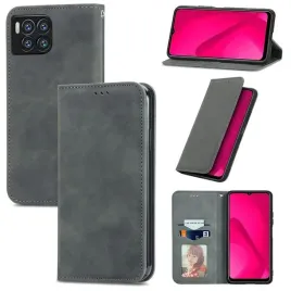 etui-do-t-mobile-t-phone-2-pro-5g-i-revvl-7-pro-5g-smart-retro-szare