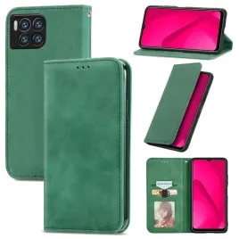 etui-do-t-mobile-t-phone-2-pro-5g-i-revvl-7-pro-5g-smart-retro-zielone