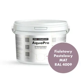 aqua-pro-emalia-akrylowa-szybkoschnaca-27l-fiolet-pastelowy-ral-4009-mat