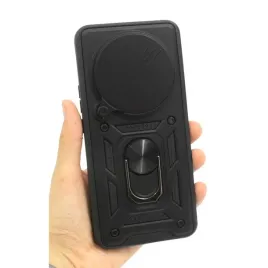 etui-case-obudowa-pancerne-camshield-ring-do-honor-magic-6-pro-5g-czarne