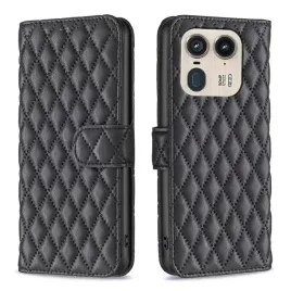 etui-do-motorola-edge-50-ultra-5g-xt2401-1-smart-soft-czarne-pokrowiec-case