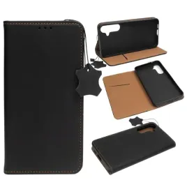 etui-do-samsung-galaxy-a55-5g-a556-case-obudowa-smart-pro-leather-czarne