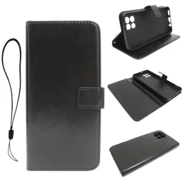 etui-obudowa-case-smart-crazy-do-t-mobile-t-phone-2-5g-revvl-7-5g-czarne