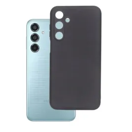 etui-do-samsung-galaxy-m35-5g-m356-silicon-case-czarny-matt-pokrowiec