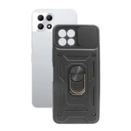 etui-pancerne-camshield-ring-do-t-mobile-t-phone-2-5g-revvl-7-5g-czarne
