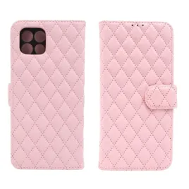 etui-obudowa-case-smart-soft-do-t-mobile-t-phone-2-5g-revvl-7-5g-rozowe
