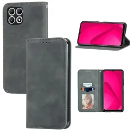 etui-obudowa-case-smart-retro-do-t-mobile-t-phone-2-5g-revvl-7-5g-szare