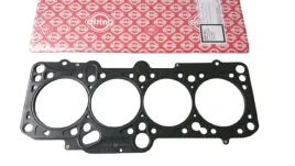 uszczelka-glowicy-vw-passat-b5-polo-vento-1-6
