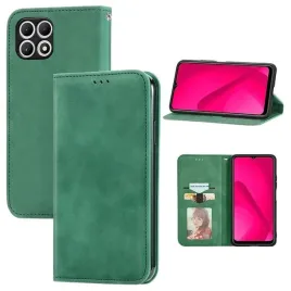 etui-obudowa-case-smart-retro-do-t-mobile-t-phone-2-5g-revvl-7-5g-zielone