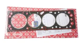 uszczelka-glowicy-opel-tigra-vectra-b-zafira-a-1-6