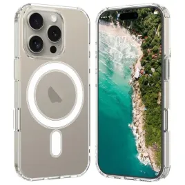etui-do-apple-iphone-16-pro-max-magsilicone-protect-bezbarwne-pokrowiec